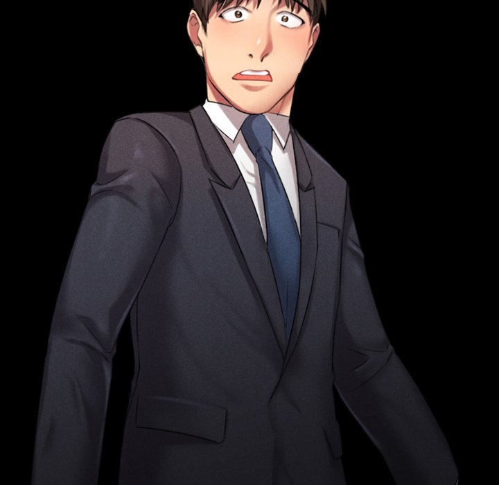 Food Chain - Chapter 28 [photo 177] - MangaPorn