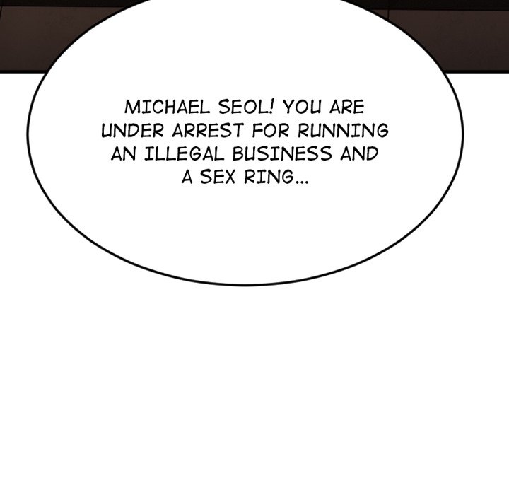 Food Chain - Chapter 28 [photo 18] - MangaPorn