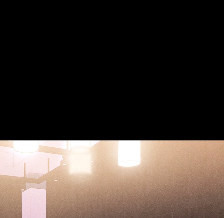 Food Chain - Chapter 28 [photo 180] - MangaPorn