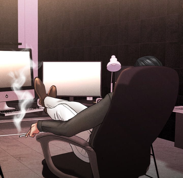 Food Chain - Chapter 28 [photo 181] - MangaPorn