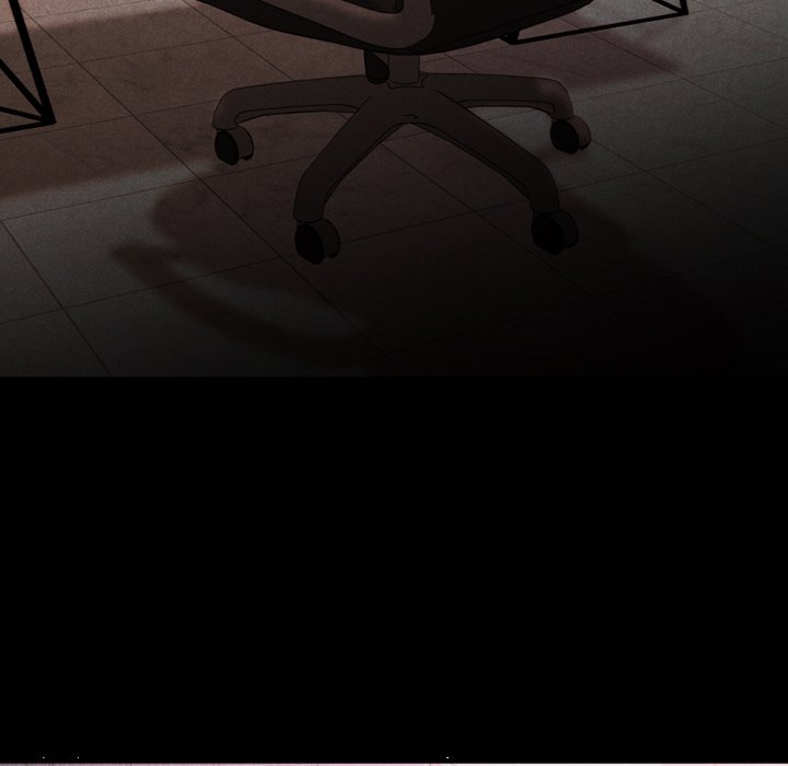 Food Chain - Chapter 28 [photo 182] - MangaPorn