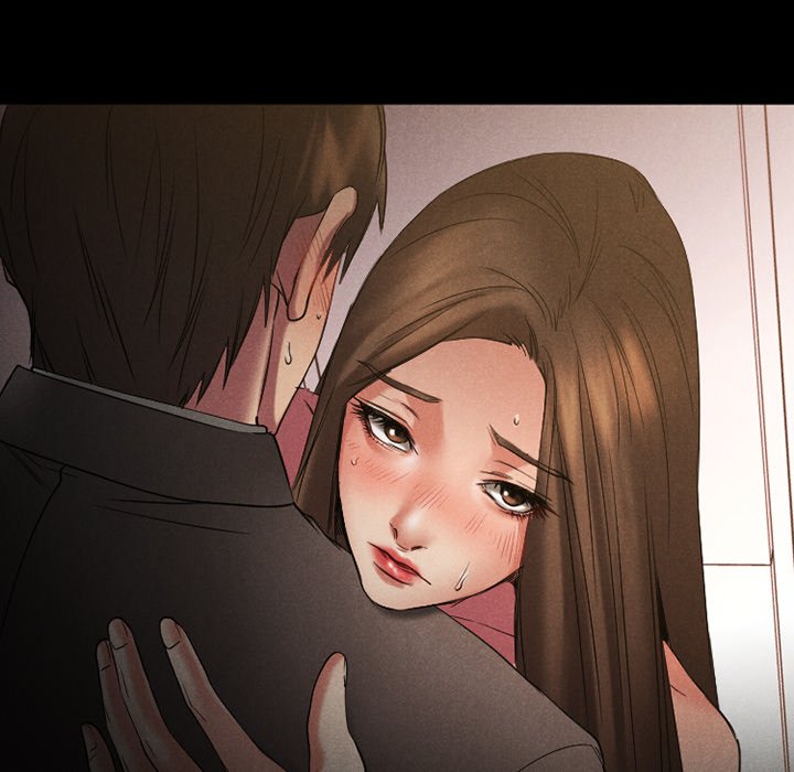 Food Chain - Chapter 28 [photo 184] - MangaPorn