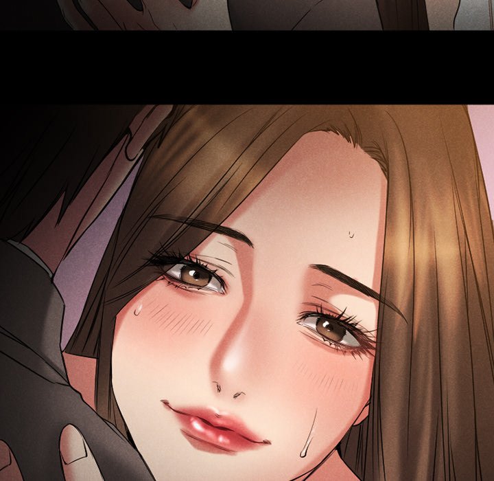 Food Chain - Chapter 28 [photo 185] - MangaPorn