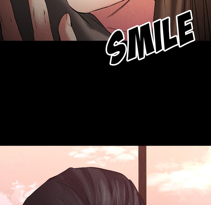 Food Chain - Chapter 28 [photo 186] - MangaPorn