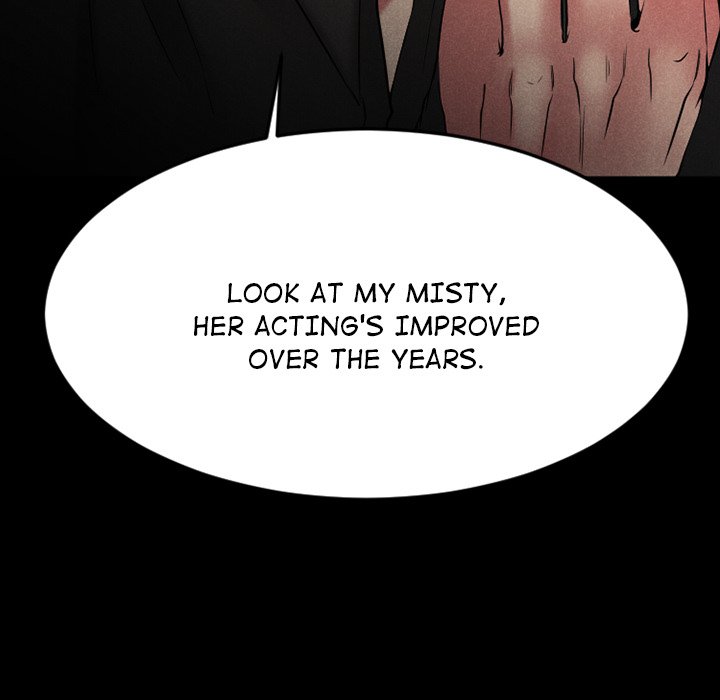 Food Chain - Chapter 28 [photo 188] - MangaPorn