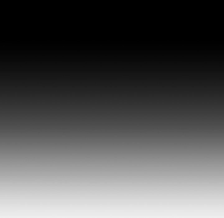 Food Chain - Chapter 28 [photo 189] - MangaPorn