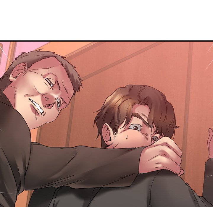 Food Chain - Chapter 28 [photo 19] - MangaPorn