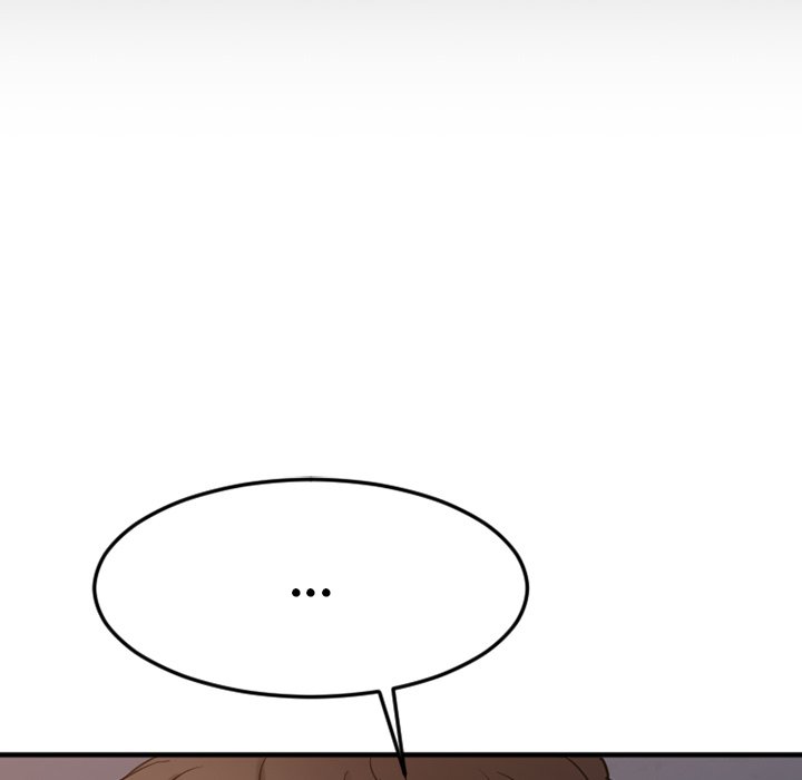 Food Chain - Chapter 28 [photo 190] - MangaPorn