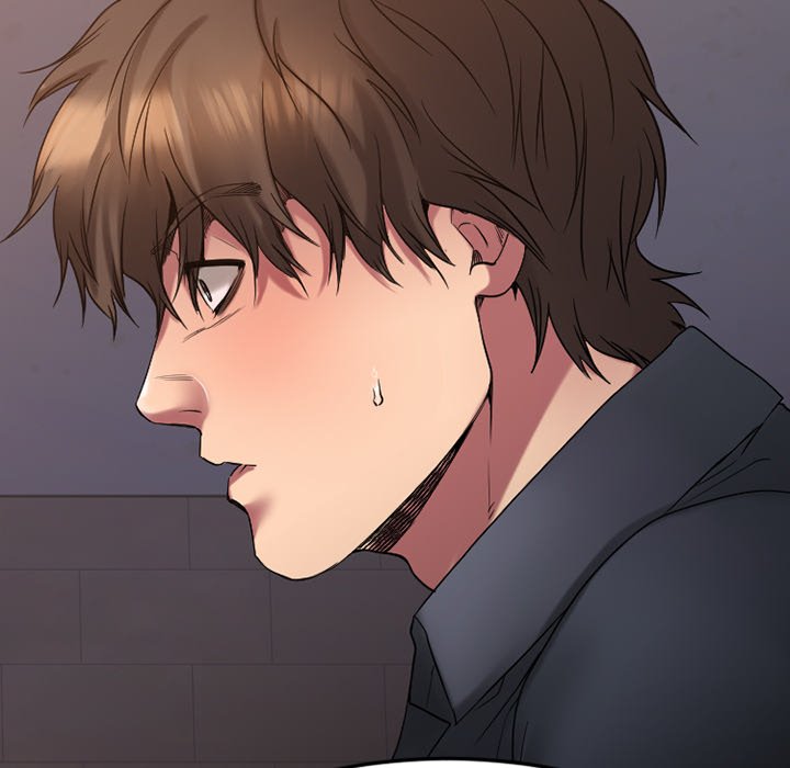 Food Chain - Chapter 28 [photo 191] - MangaPorn