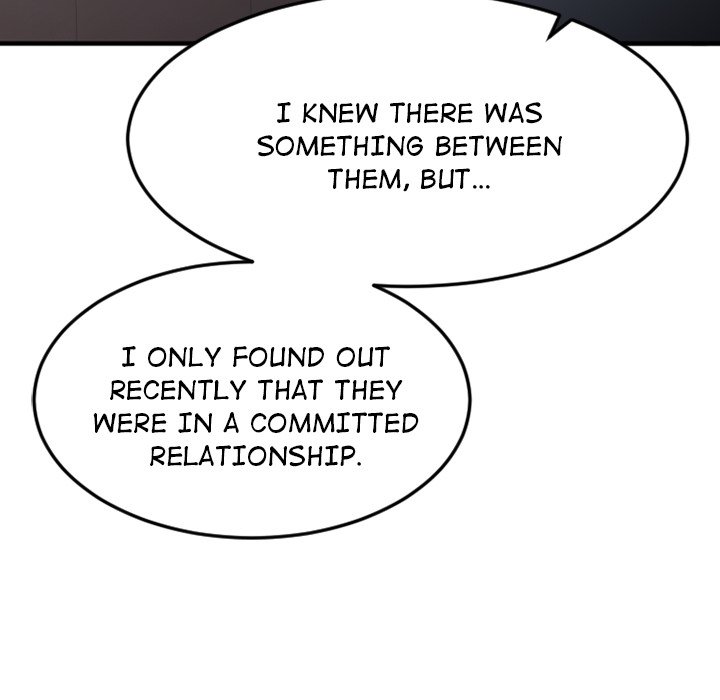 Food Chain - Chapter 28 [photo 192] - MangaPorn