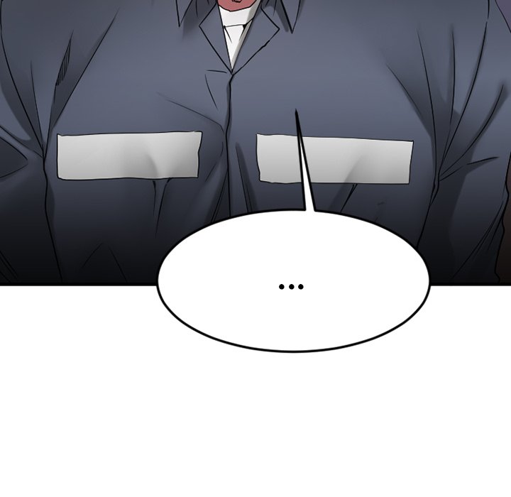 Food Chain - Chapter 28 [photo 194] - MangaPorn