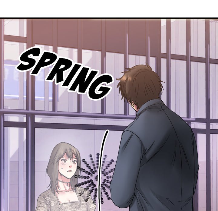 Food Chain - Chapter 28 [photo 195] - MangaPorn