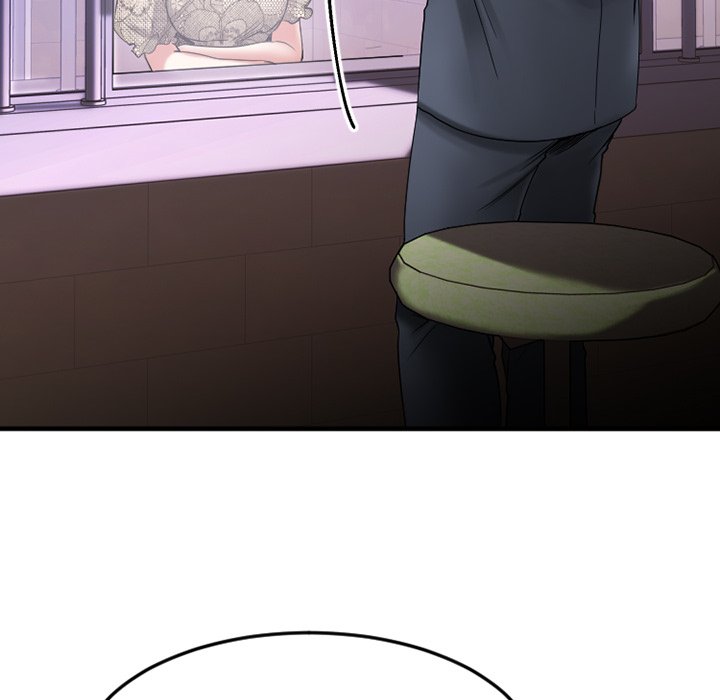 Food Chain - Chapter 28 [photo 196] - MangaPorn