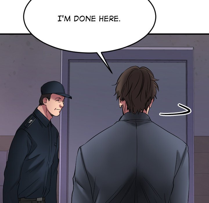 Food Chain - Chapter 28 [photo 197] - MangaPorn