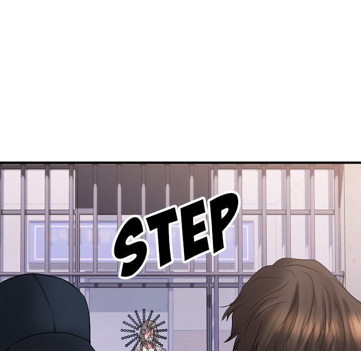 Food Chain - Chapter 28 [photo 199] - MangaPorn