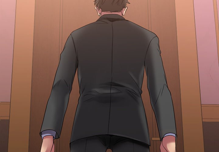 Food Chain - Chapter 28 [photo 2] - MangaPorn