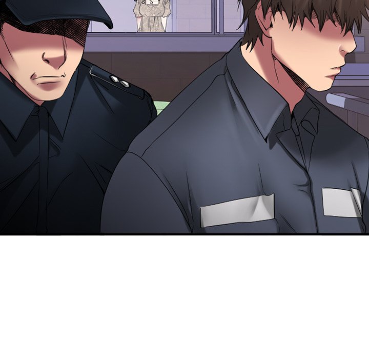 Food Chain - Chapter 28 [photo 200] - MangaPorn