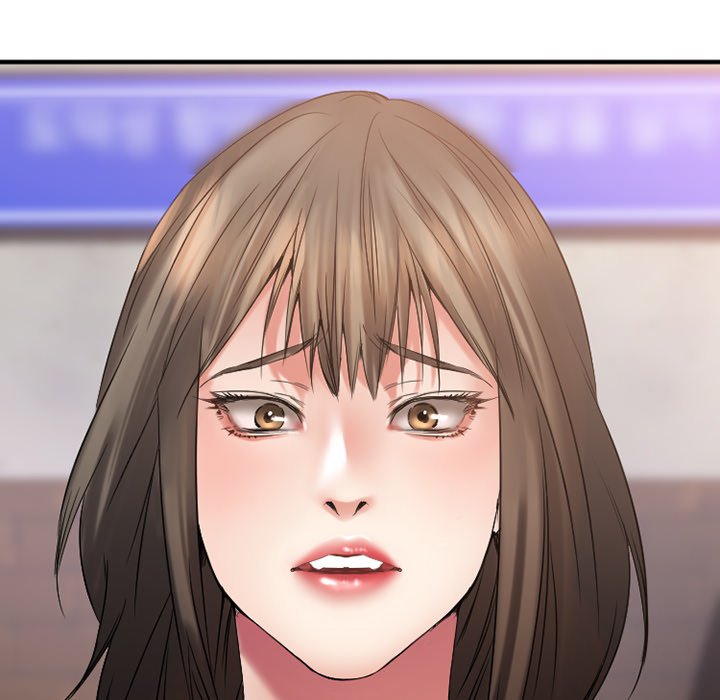 Food Chain - Chapter 28 [photo 201] - MangaPorn