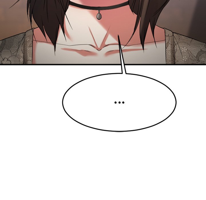 Food Chain - Chapter 28 [photo 202] - MangaPorn