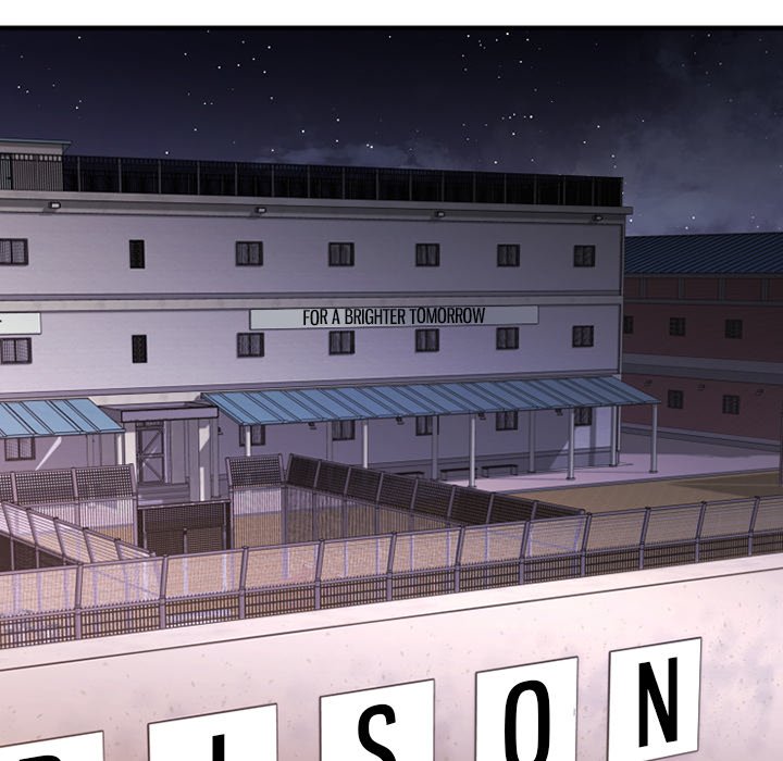 Food Chain - Chapter 28 [photo 205] - MangaPorn