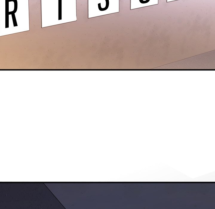 Food Chain - Chapter 28 [photo 206] - MangaPorn