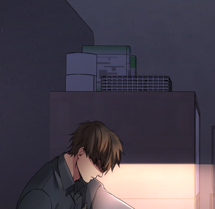 Food Chain - Chapter 28 [photo 207] - MangaPorn