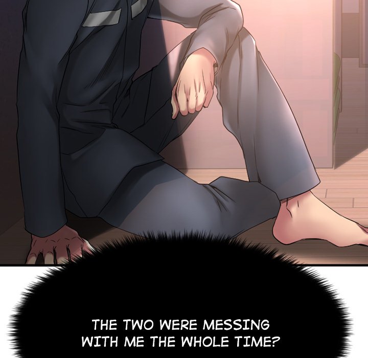 Food Chain - Chapter 28 [photo 208] - MangaPorn