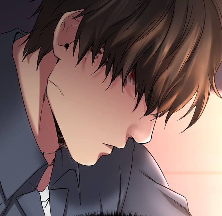 Food Chain - Chapter 28 [photo 210] - MangaPorn