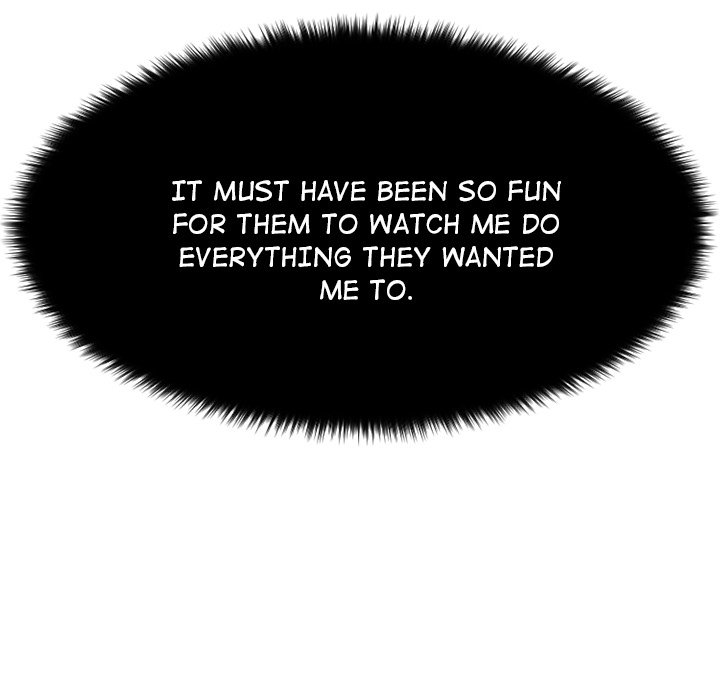 Food Chain - Chapter 28 [photo 212] - MangaPorn