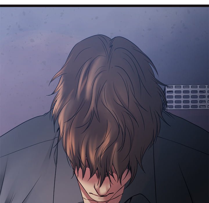 Food Chain - Chapter 28 [photo 213] - MangaPorn