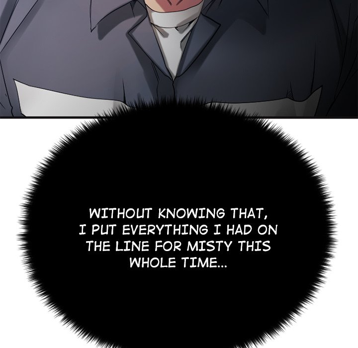 Food Chain - Chapter 28 [photo 214] - MangaPorn