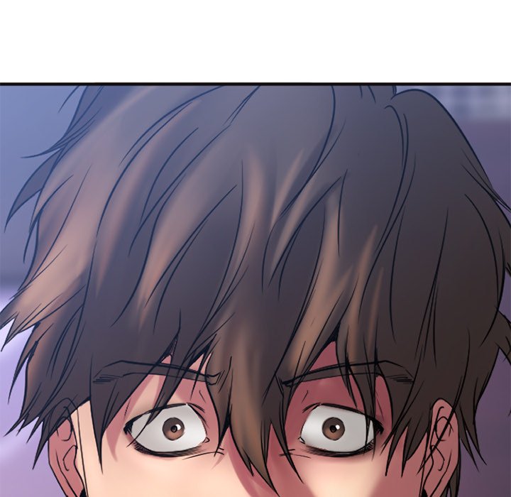 Food Chain - Chapter 28 [photo 217] - MangaPorn