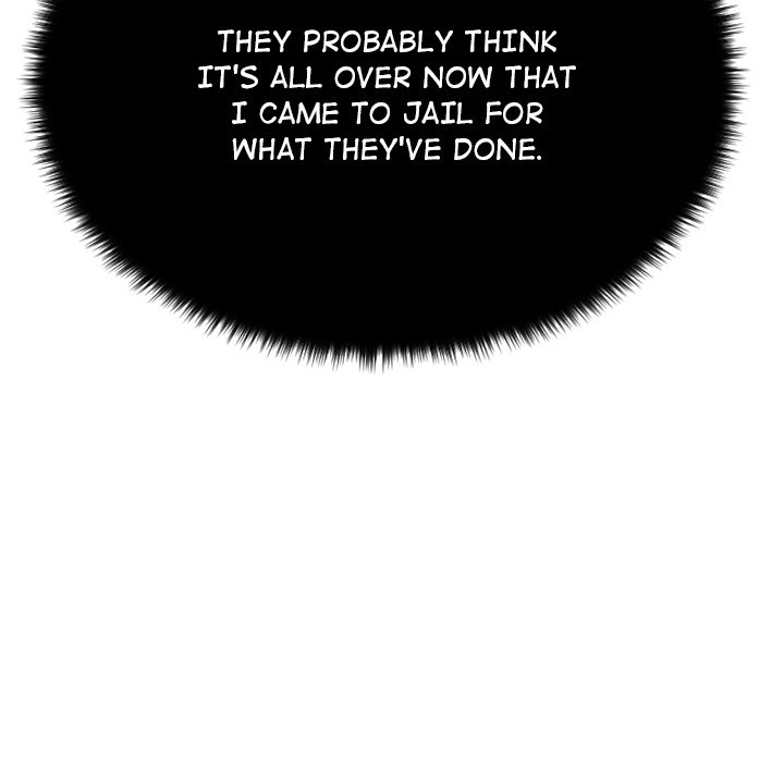 Food Chain - Chapter 28 [photo 219] - MangaPorn