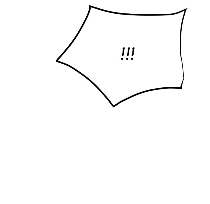 Food Chain - Chapter 28 [photo 22] - MangaPorn