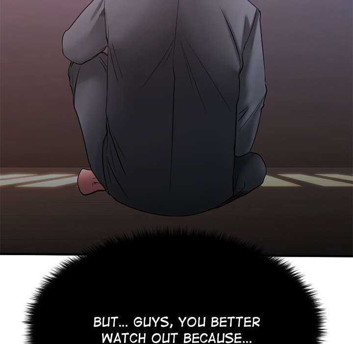 Food Chain - Chapter 28 [photo 221] - MangaPorn