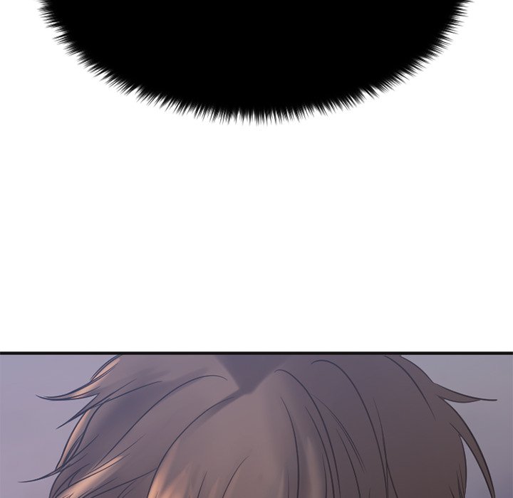 Food Chain - Chapter 28 [photo 222] - MangaPorn