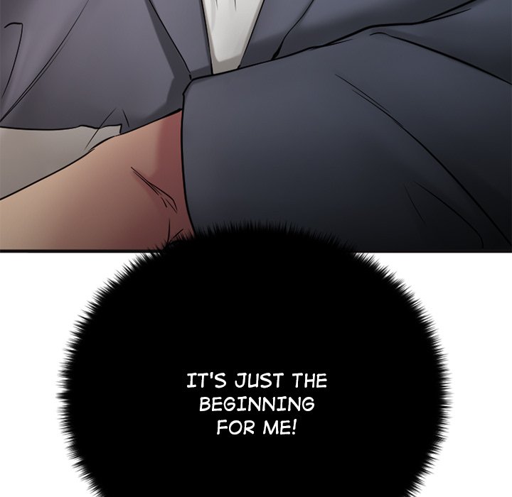 Food Chain - Chapter 28 [photo 224] - MangaPorn