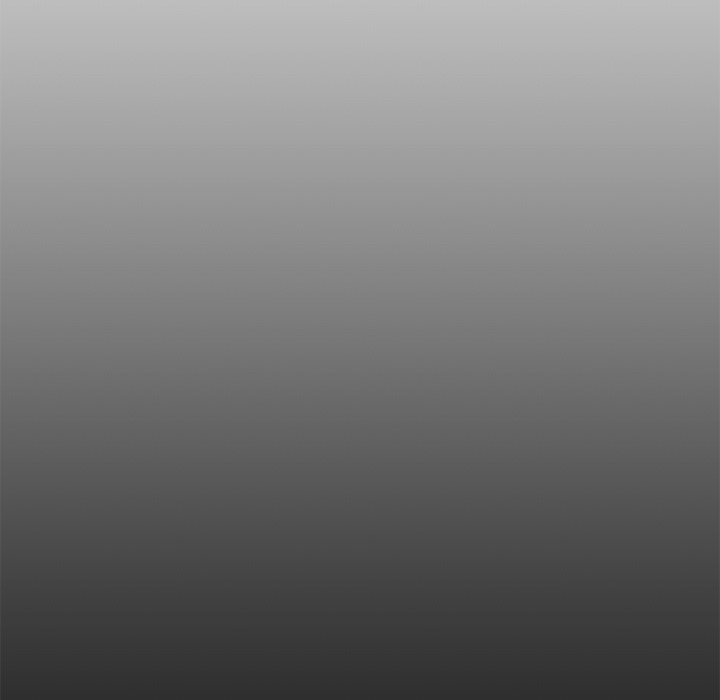 Food Chain - Chapter 28 [photo 226] - MangaPorn