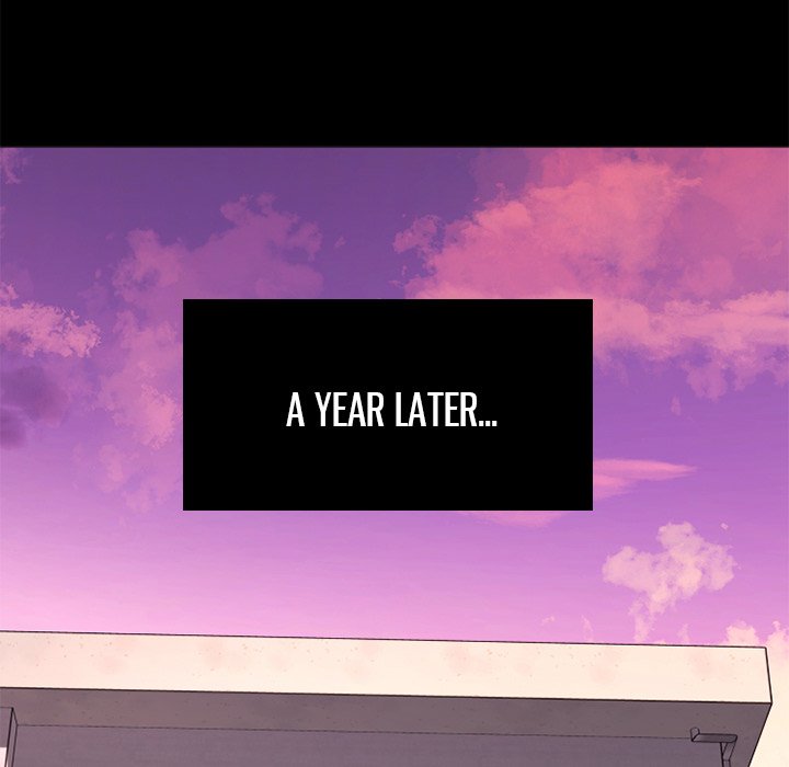 Food Chain - Chapter 28 [photo 229] - MangaPorn