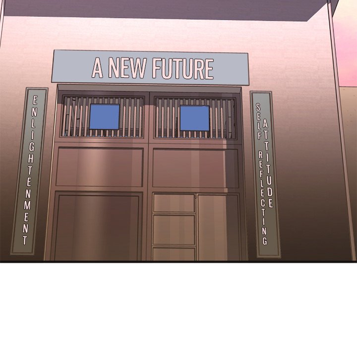 Food Chain - Chapter 28 [photo 230] - MangaPorn