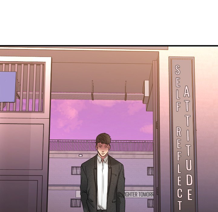 Food Chain - Chapter 28 [photo 231] - MangaPorn