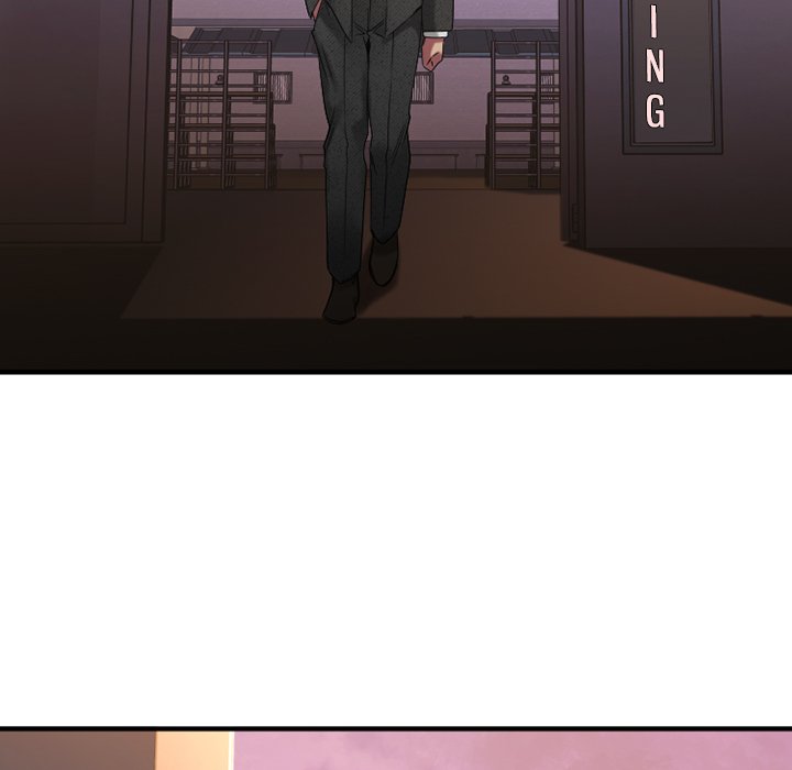 Food Chain - Chapter 28 [photo 232] - MangaPorn