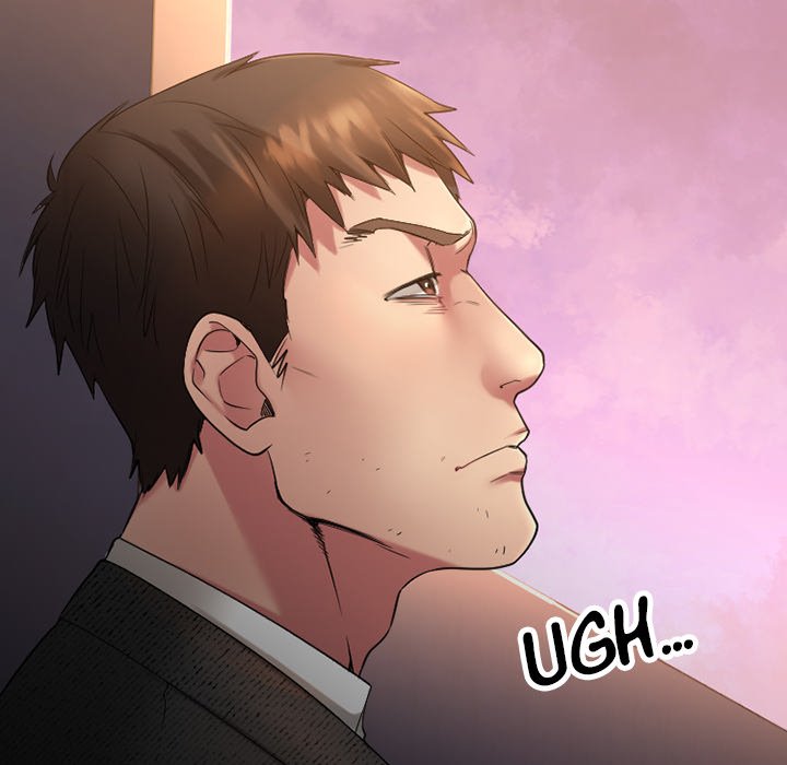 Food Chain - Chapter 28 [photo 233] - MangaPorn