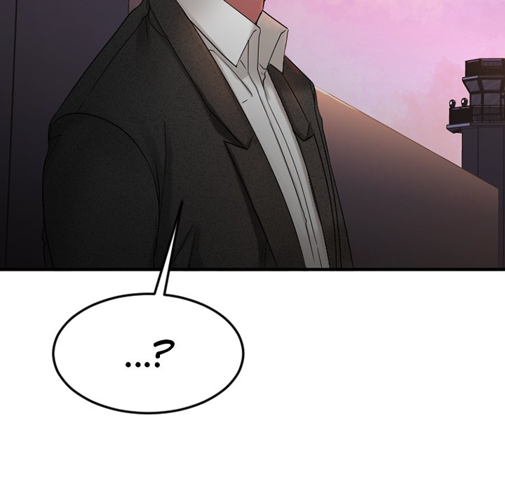 Food Chain - Chapter 28 [photo 235] - MangaPorn