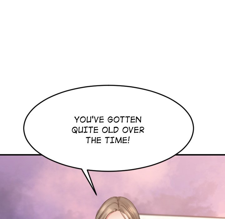 Food Chain - Chapter 28 [photo 236] - MangaPorn