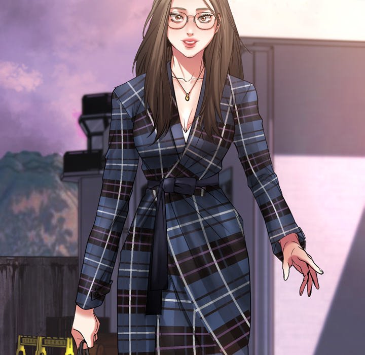 Food Chain - Chapter 28 [photo 237] - MangaPorn