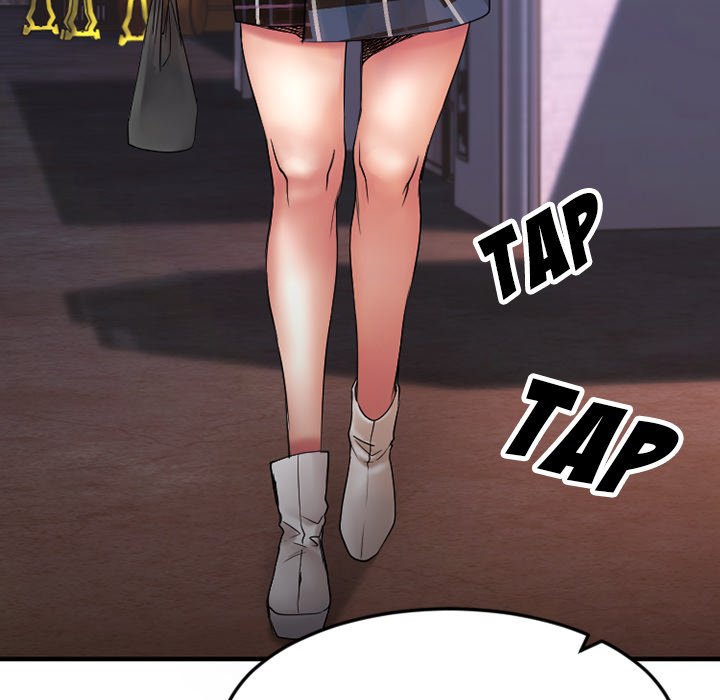 Food Chain - Chapter 28 [photo 238] - MangaPorn