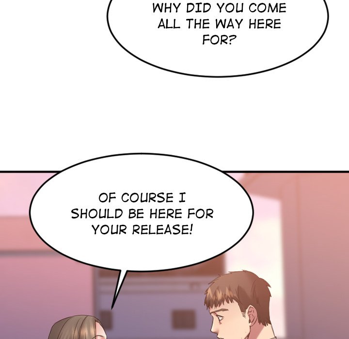 Food Chain - Chapter 28 [photo 239] - MangaPorn