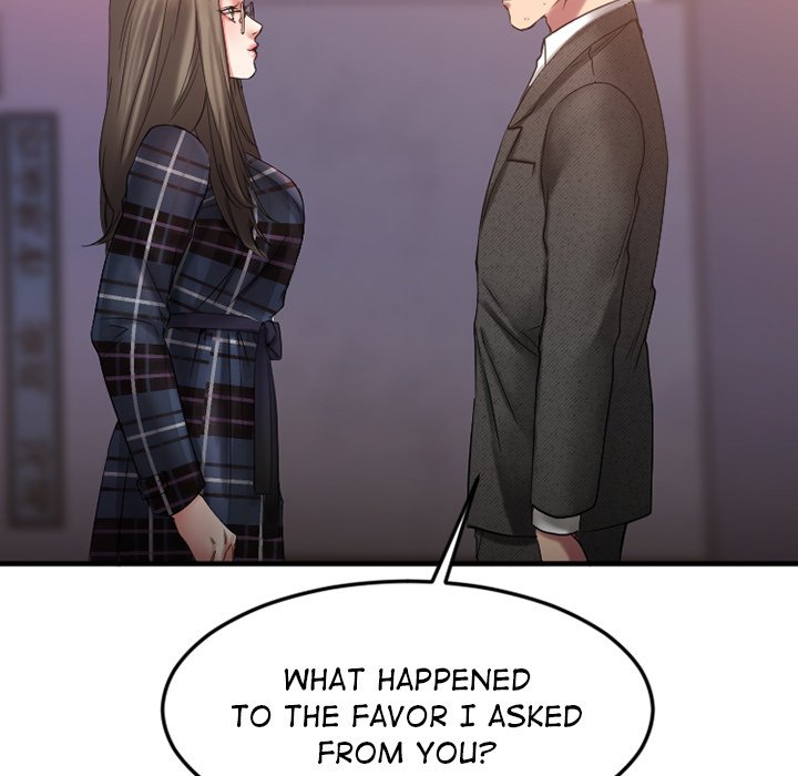 Food Chain - Chapter 28 [photo 240] - MangaPorn