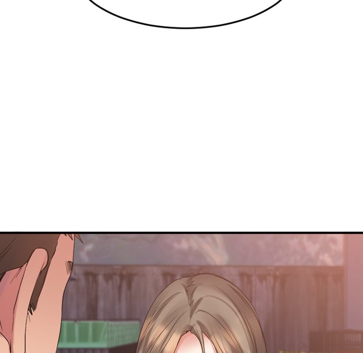 Food Chain - Chapter 28 [photo 241] - MangaPorn